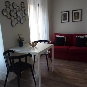 Confortable 1 Bedroom At Roma Avenue - 1a Apartamento