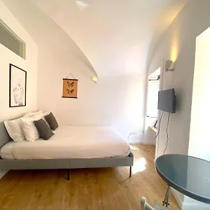Appartement Hideaway Ii - Peaceful Urban Escape, Lisboa
