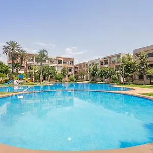 https://bohemian-charm-well-equipped-pool-relaxation.marrakeshhotelsmorocco.com