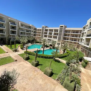 https://rsidence-pearl-garden.marrakeshhotelsmorocco.com