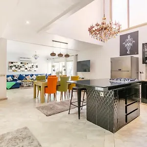 https://city-lights-duplex.marrakeshhotelsmorocco.com