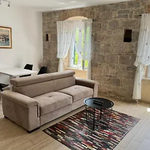 https://apartment-fonte.splithotels.org