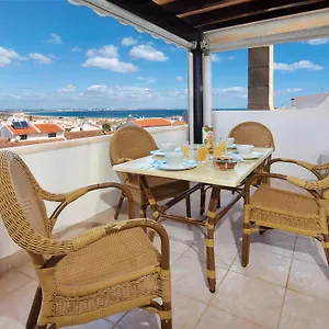 https://apartment-in-lagos.hotelaalgarve.com